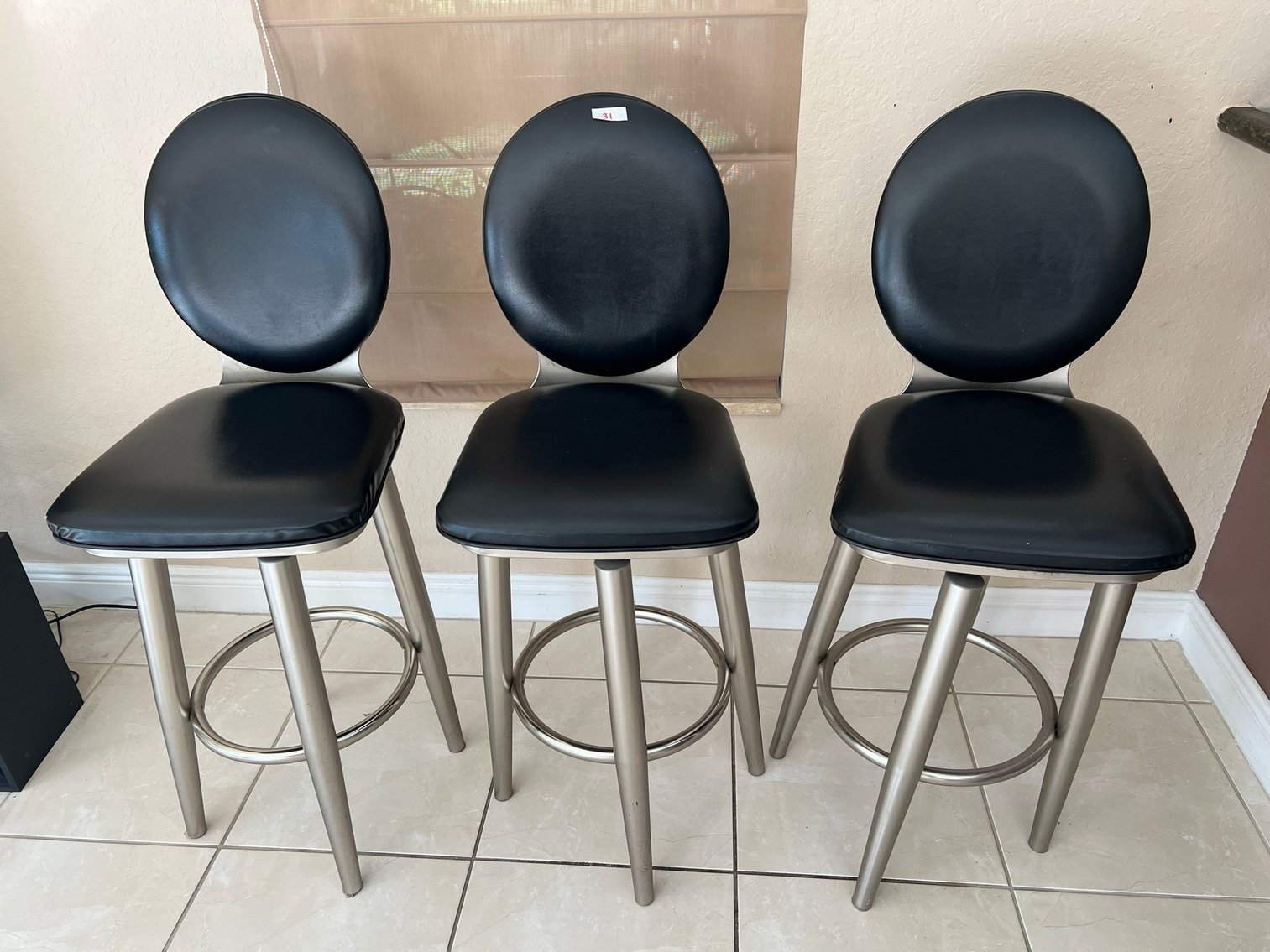 Image for WOODWORKING, POWER TOOLS, ESTATE AUCTION