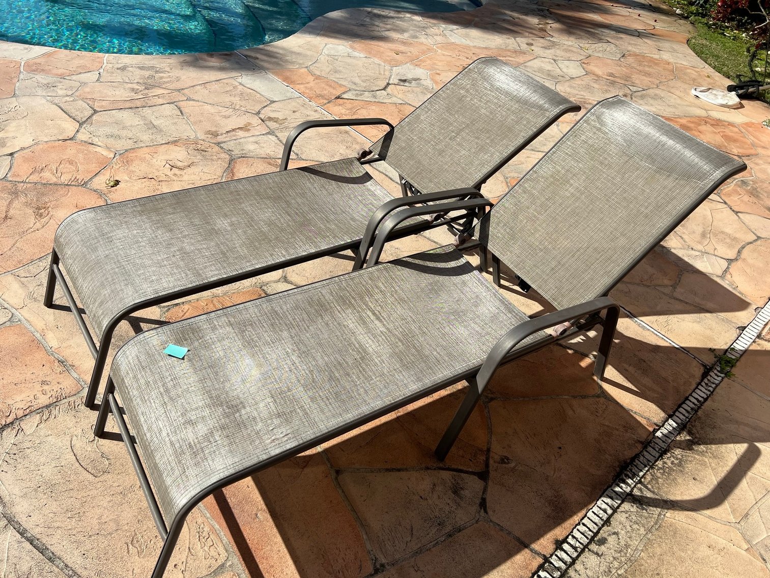 Image for WOODWORKING, POWER TOOLS, ESTATE AUCTION