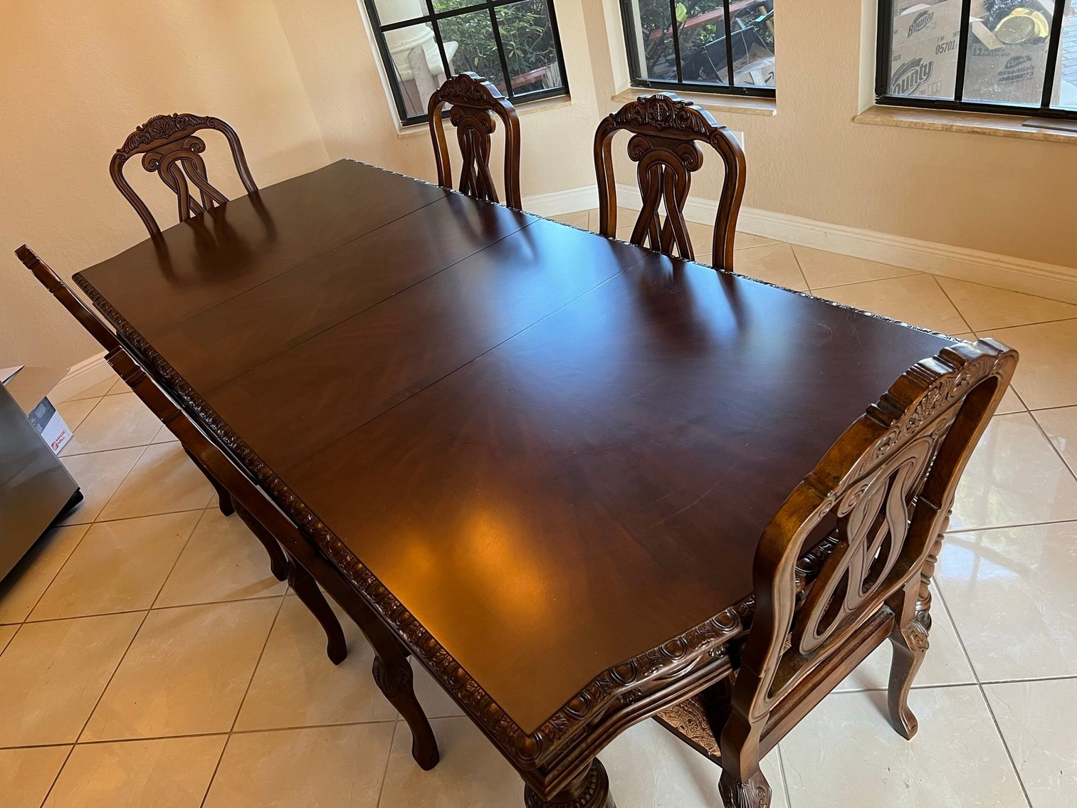 Image for WOODWORKING, POWER TOOLS, ESTATE AUCTION