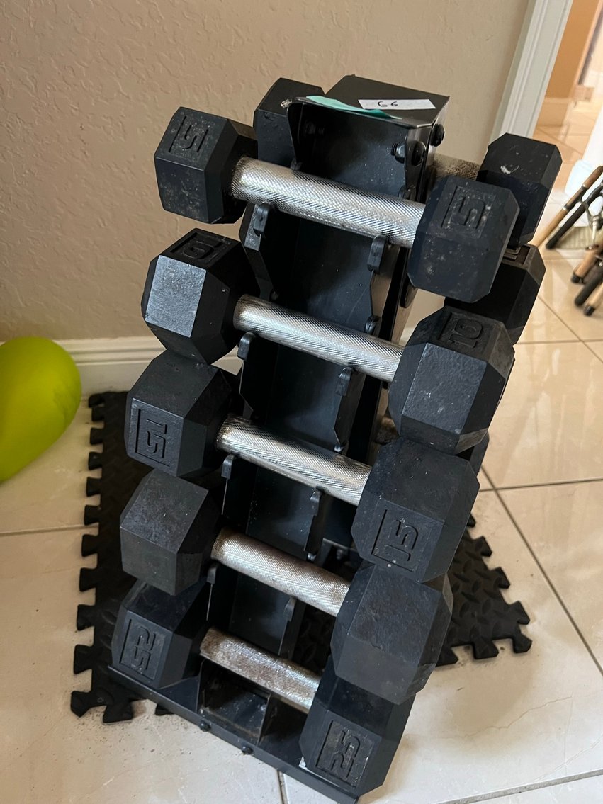 Image for WOODWORKING, POWER TOOLS, ESTATE AUCTION