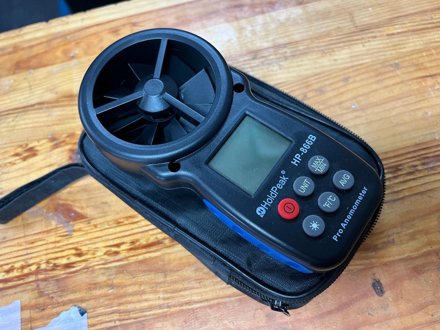 Image for WOODWORKING, POWER TOOLS, ESTATE AUCTION