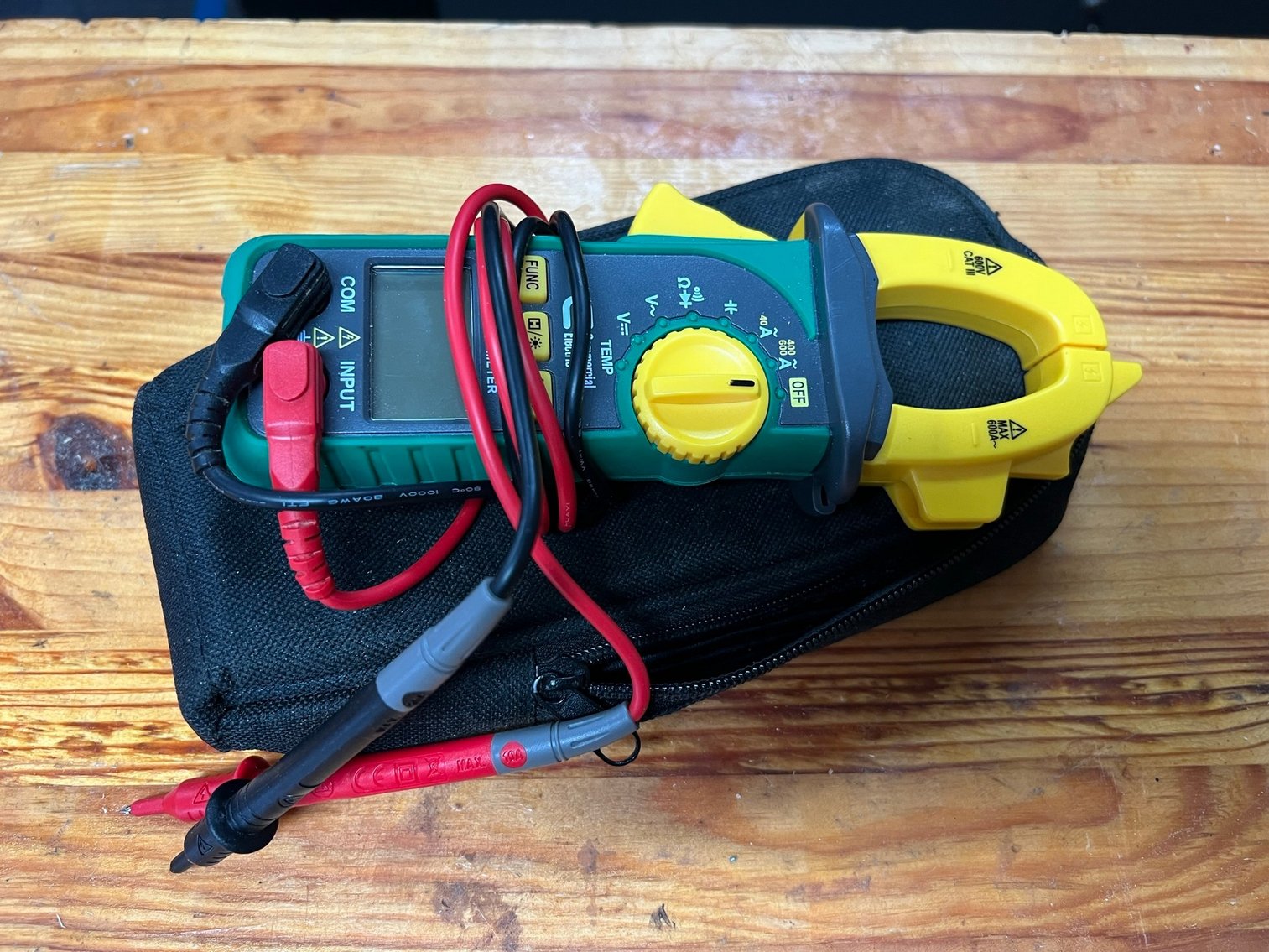 Image for WOODWORKING, POWER TOOLS, ESTATE AUCTION