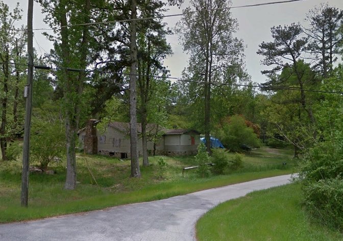 Image for Assets in GA, FL, and TN