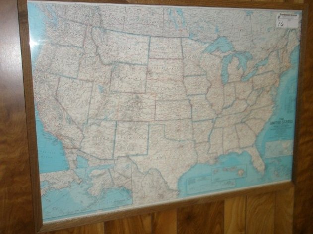 Image for Metal Fabricating Equipment Auction in Columbia, SC (Richland County)