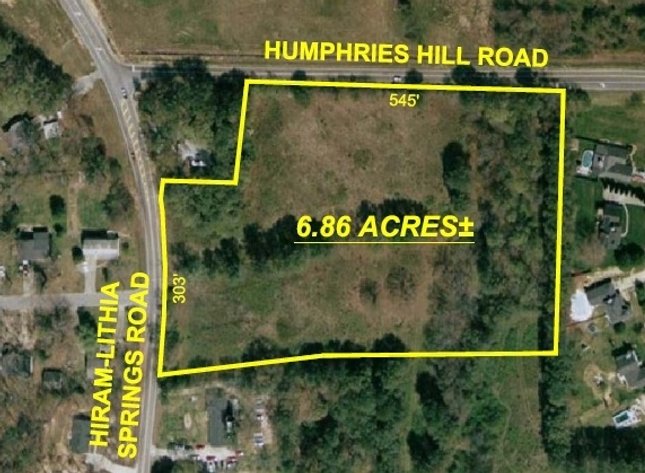 Image for Receivership, Bankruptcy & Bank Owned Development Tracts & Lots