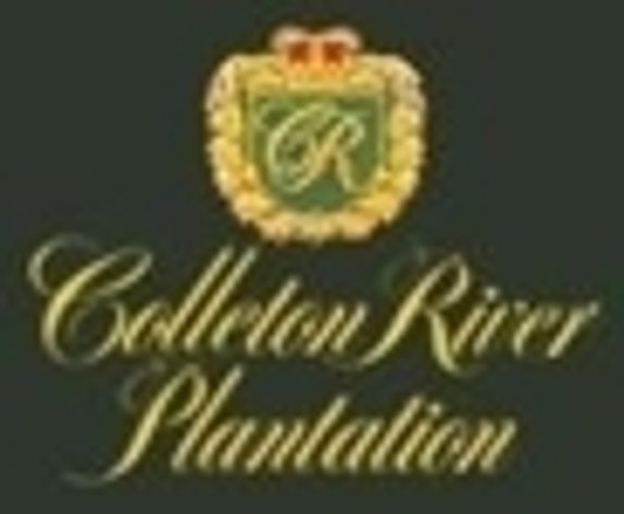 Image for .41± Acre Lot in Colleton River Plantation in Bluffton, SC (Beaufort County)