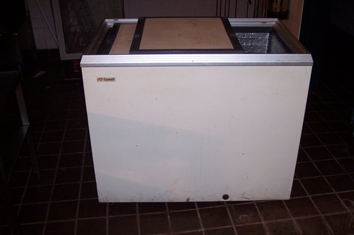 Image for Former Quincy's Restaurant Equipment Auction in Mauldin, SC (Greenville County)