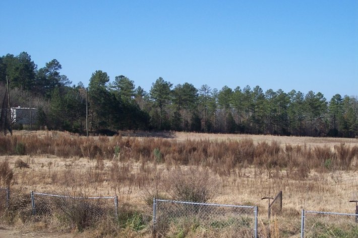 Image for 8.73± Acres at 1605 Woodlawn Rd., Greenwood, SC 29649 (Greenwood County)