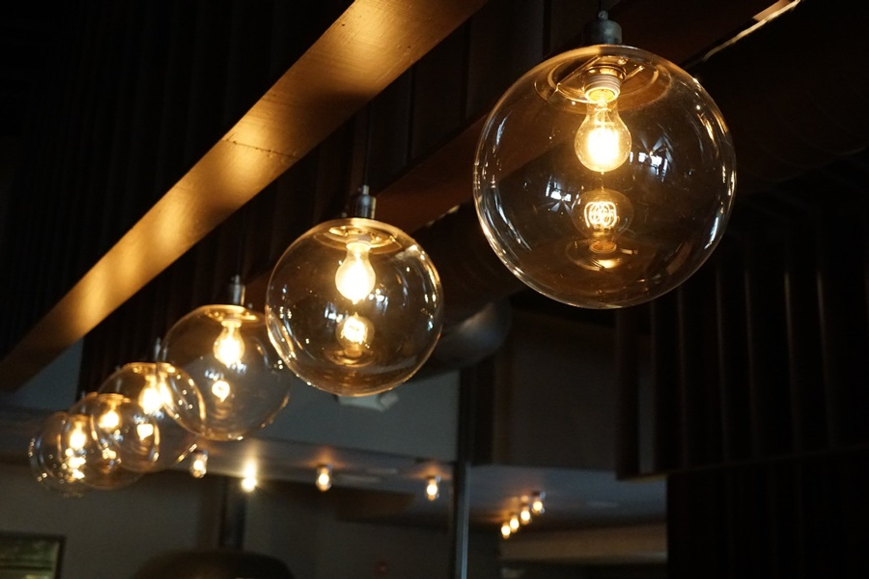 Image for Online Only Auction of Double Zero Napoletana Restaurant FF&E