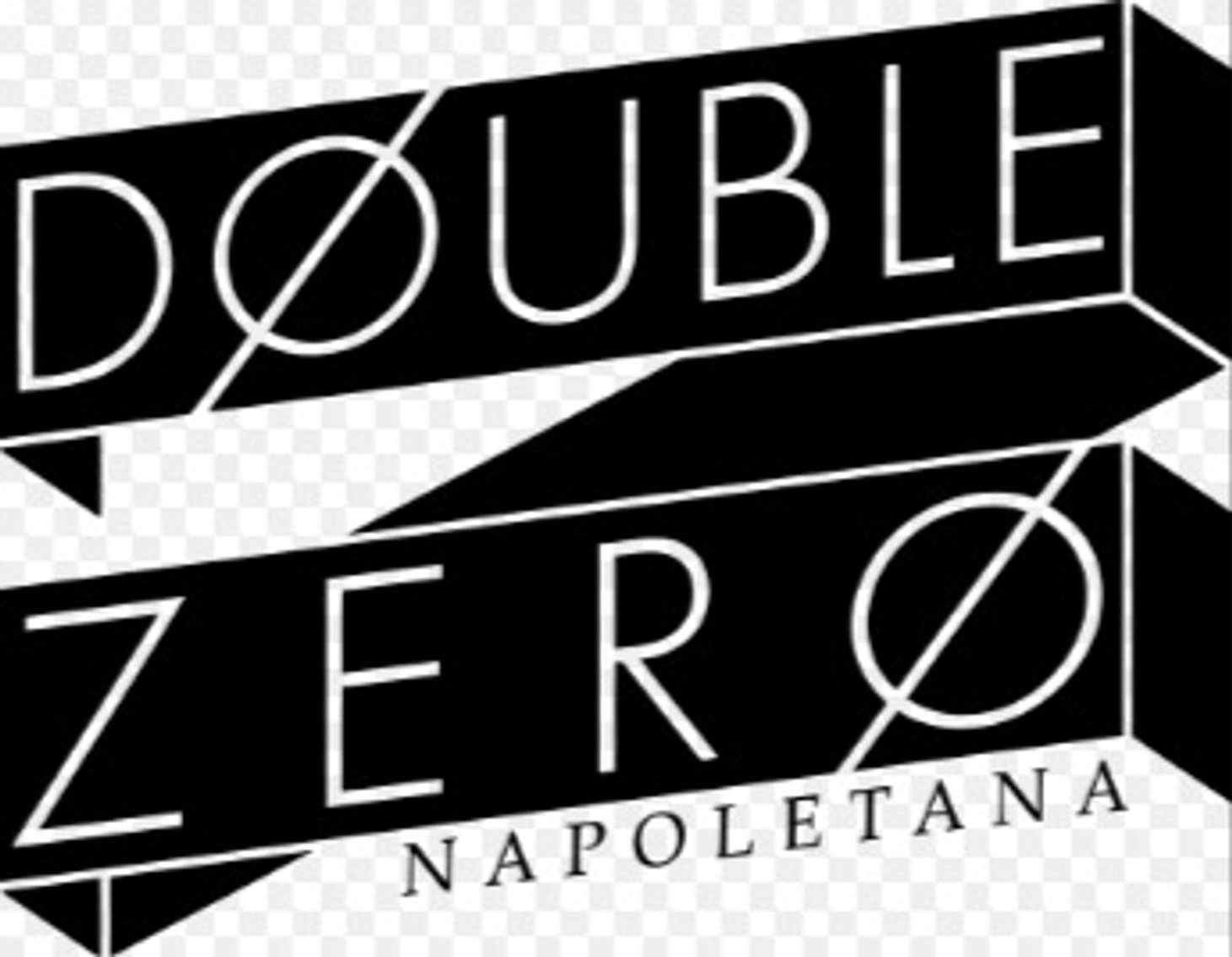 Image for Online Only Auction of Double Zero Napoletana Restaurant FF&E