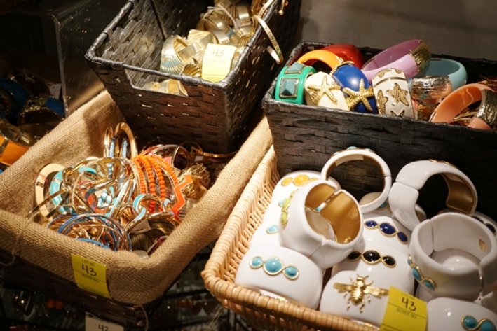 Image for Online Only Liquidation Auction of Festivity Retail Stores FF&E and Remaining Inventory