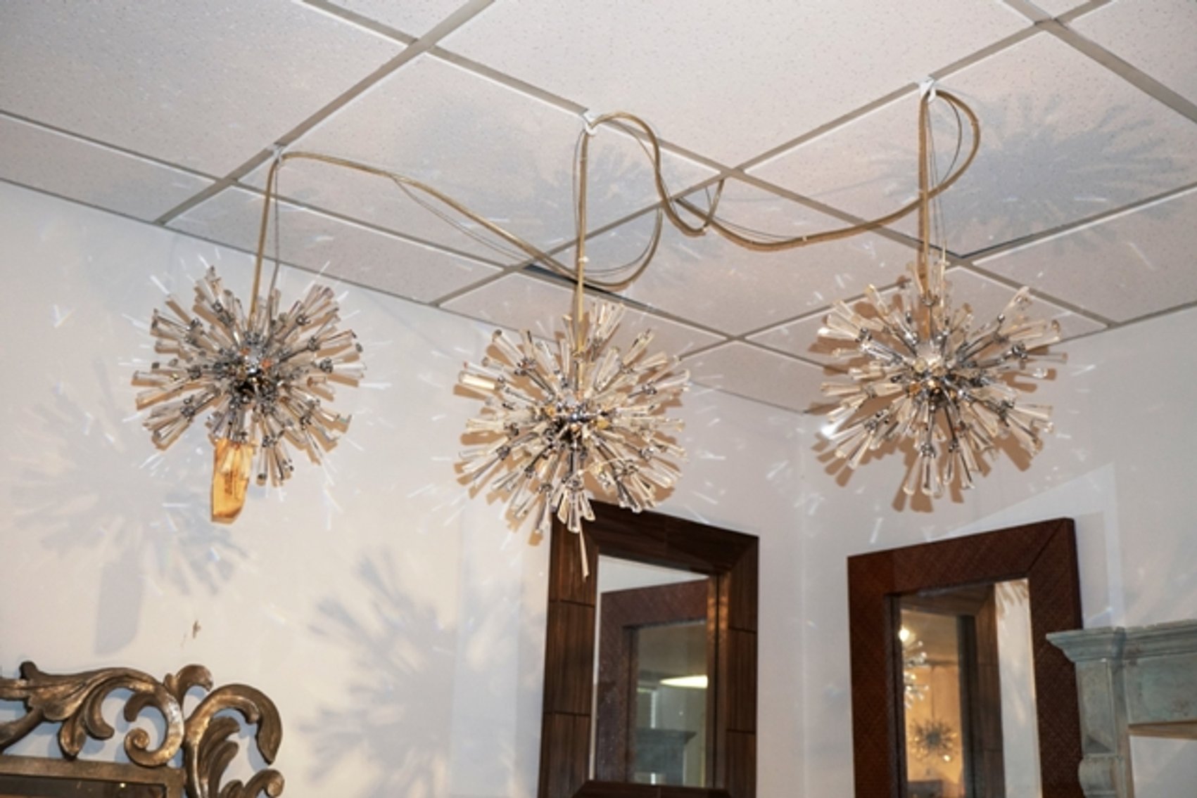 Image for Online Only Liquidation Auction of Festivity Retail Stores FF&E and Remaining Inventory