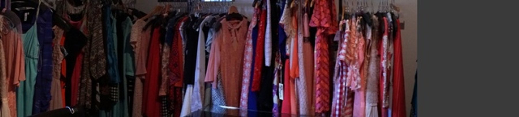 Image for Online Only Liquidation Auction of Festivity Retail Stores FF&E and Remaining Inventory