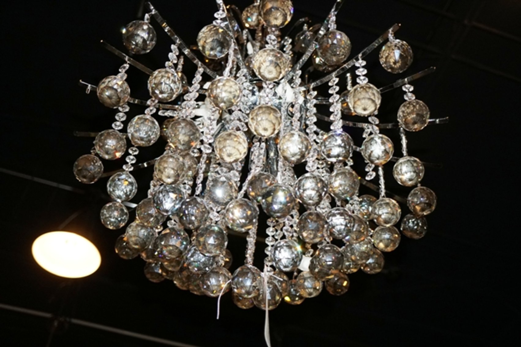 Image for Online Only Liquidation Auction of Festivity Retail Stores FF&E and Remaining Inventory