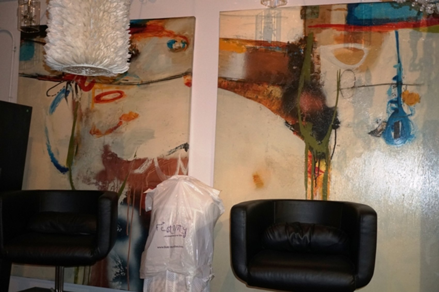 Image for Online Only Liquidation Auction of Festivity Retail Stores FF&E and Remaining Inventory