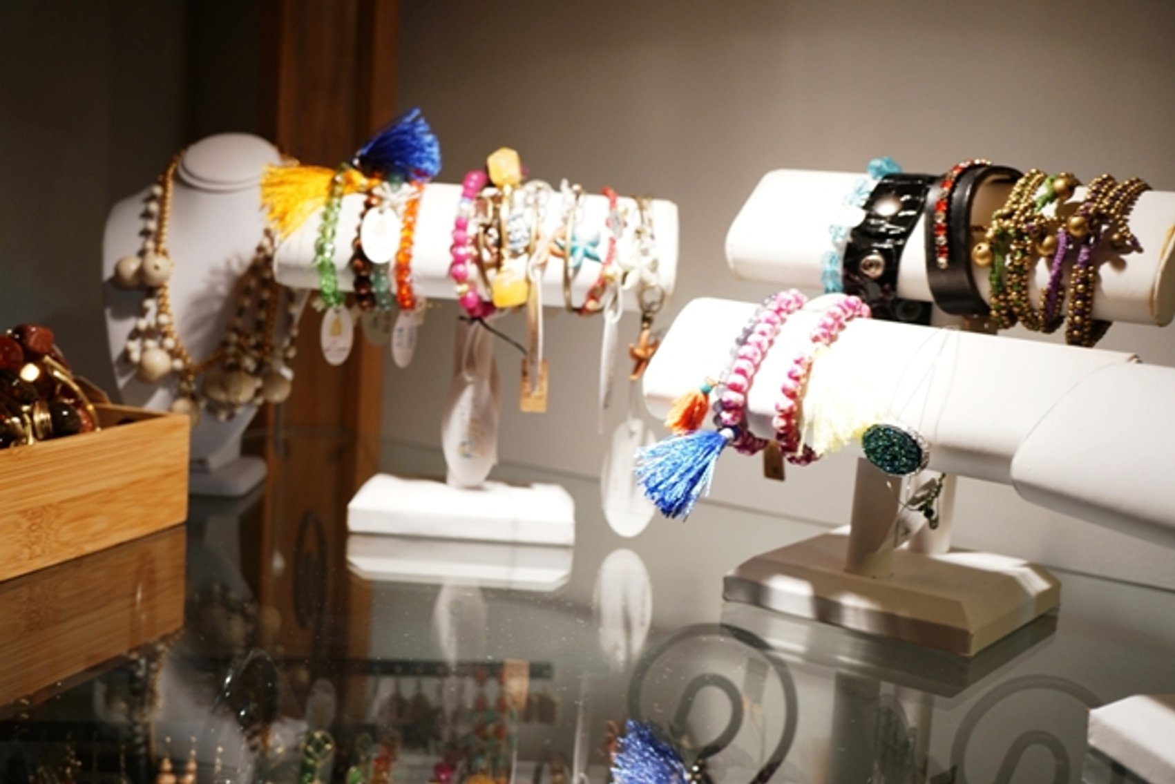 Image for Online Only Liquidation Auction of Festivity Retail Stores FF&E and Remaining Inventory