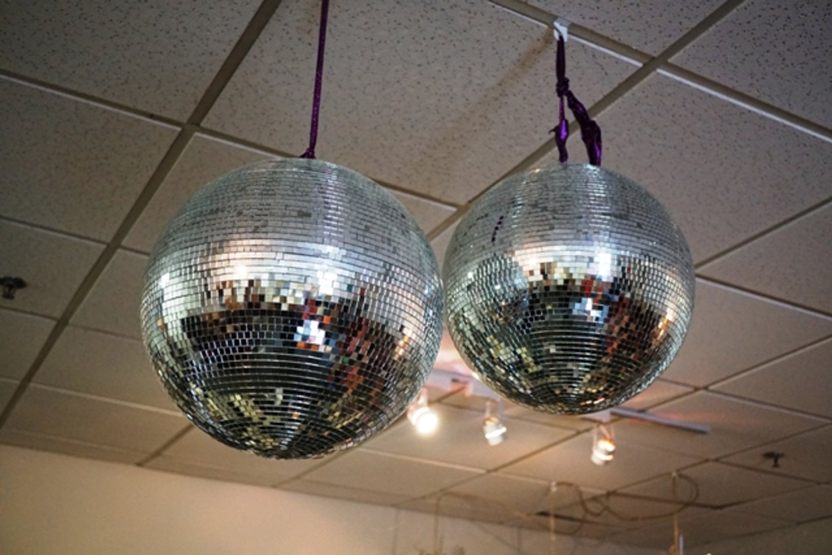 Image for Online Only Liquidation Auction of Festivity Retail Stores FF&E and Remaining Inventory