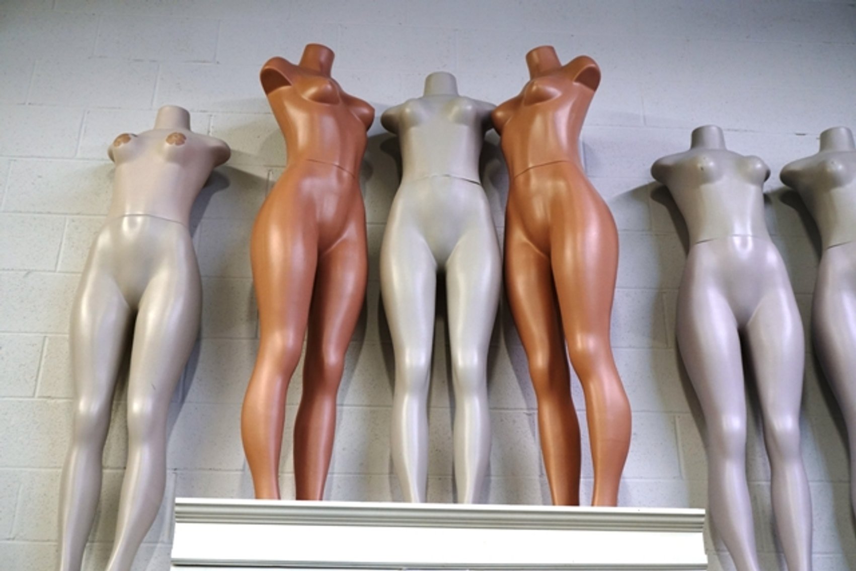 Image for Online Only Liquidation Auction of Festivity Retail Stores FF&E and Remaining Inventory