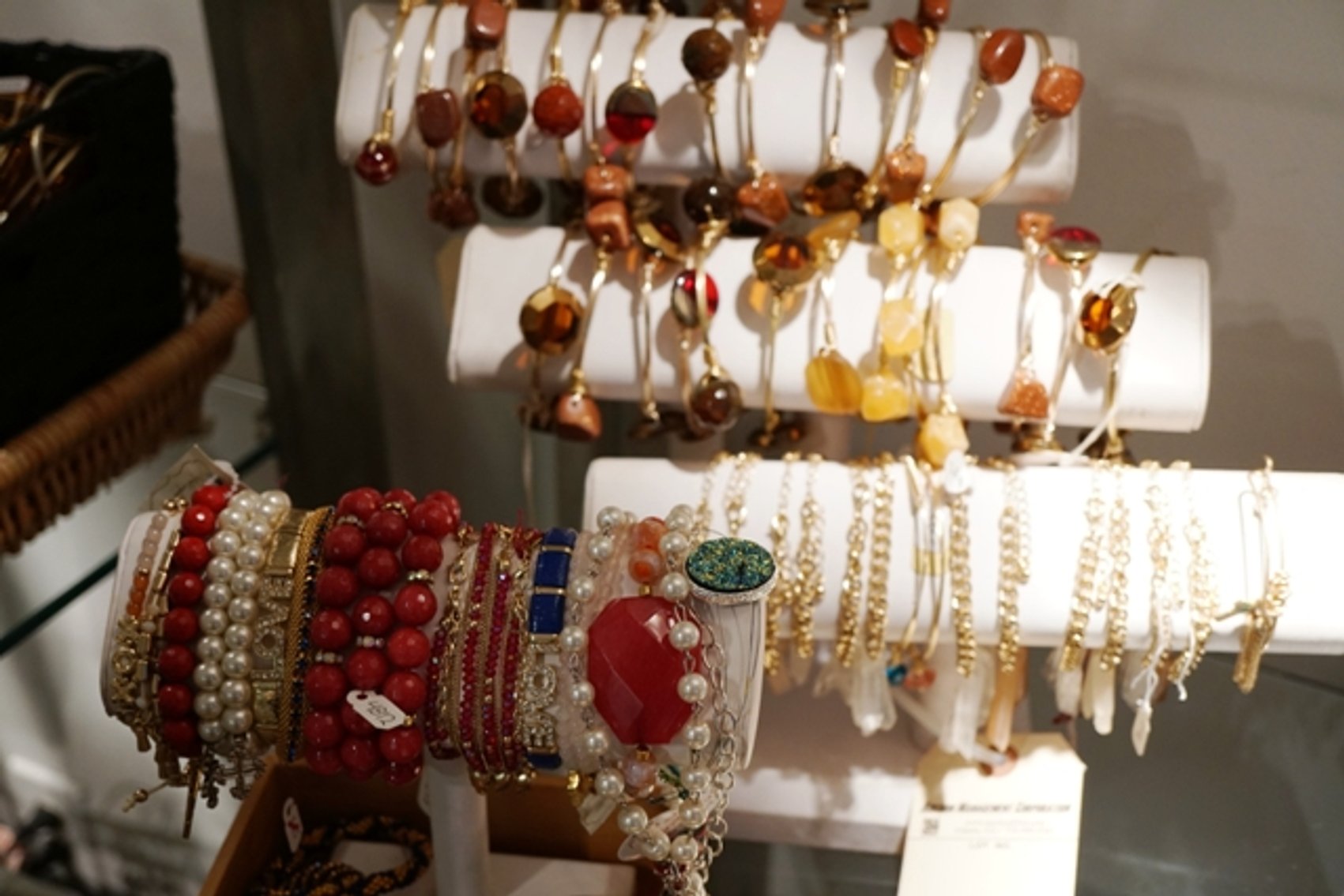 Image for Online Only Liquidation Auction of Festivity Retail Stores FF&E and Remaining Inventory