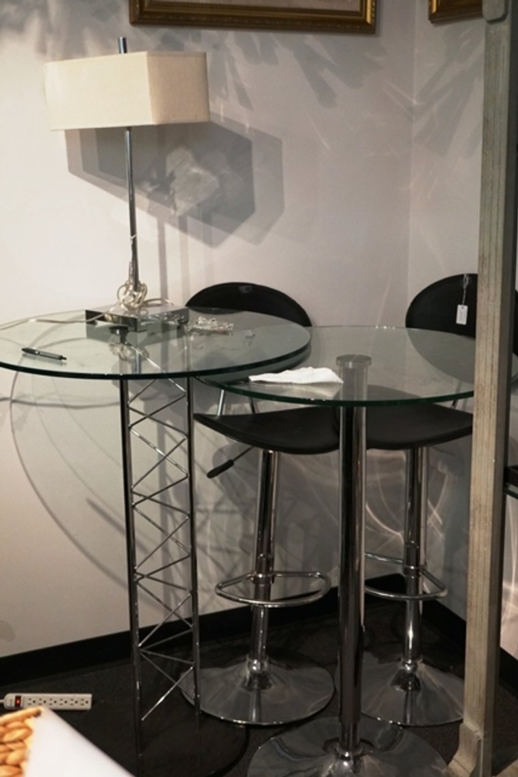 Image for Online Only Liquidation Auction of Festivity Retail Stores FF&E and Remaining Inventory