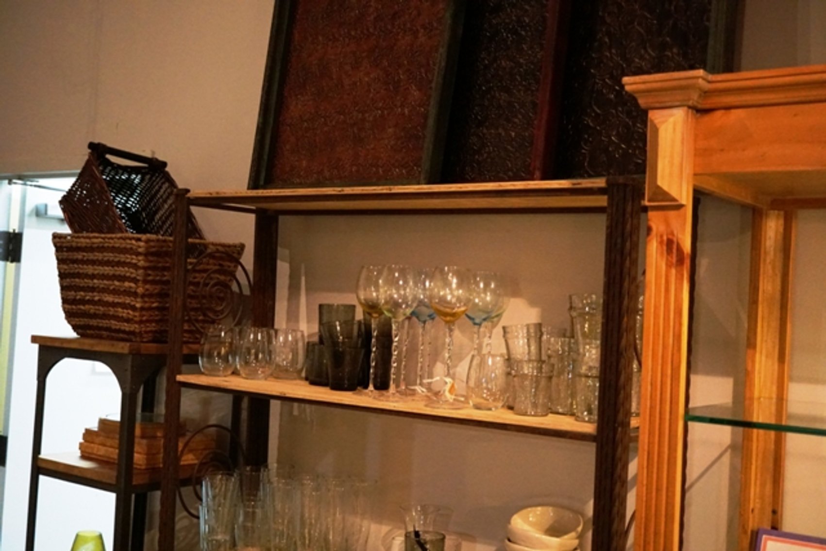 Image for Online Only Liquidation Auction of Festivity Retail Stores FF&E and Remaining Inventory