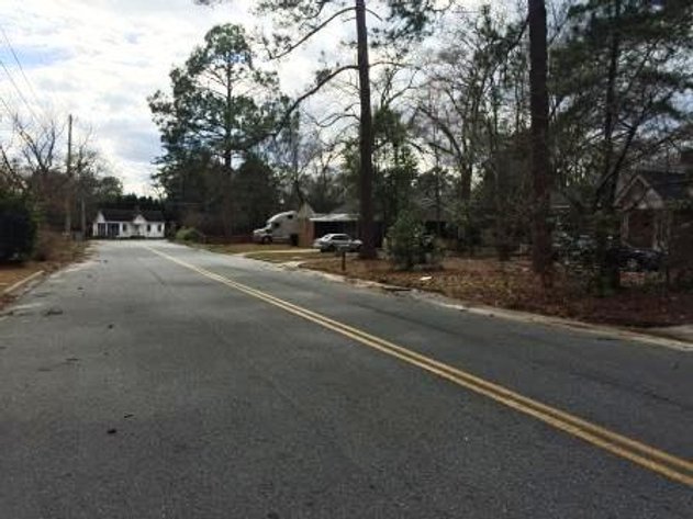 Image for #207: Residential 0.18± Acre Lot in Macon, GA (Bibb Co.)