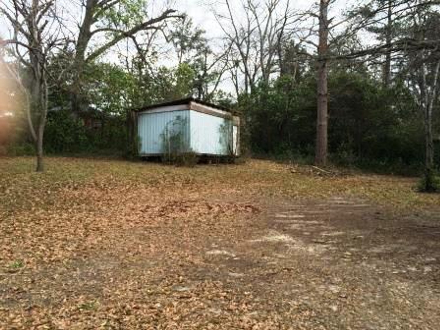 Image for #217: 2,064±SF Home with 3BR/3BA in Macon, GA ( Bibb Co.)