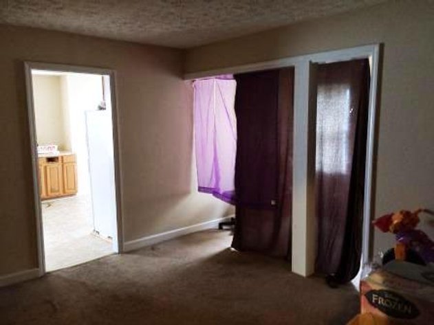 Image for #217: 2,064±SF Home with 3BR/3BA in Macon, GA ( Bibb Co.)