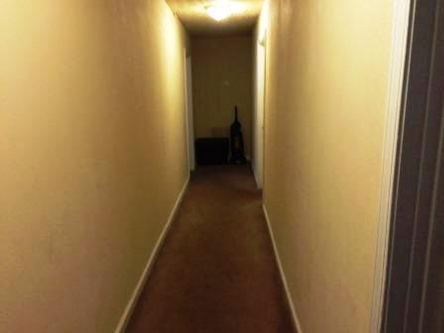 Image for #217: 2,064±SF Home with 3BR/3BA in Macon, GA ( Bibb Co.)