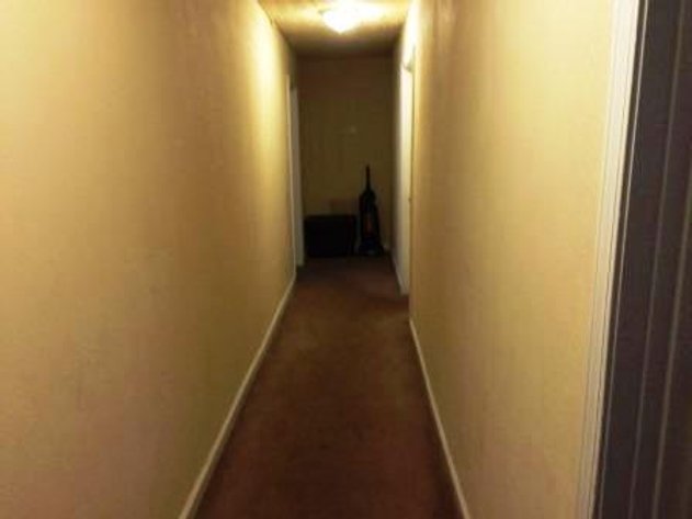 Image for #217: 2,064±SF Home with 3BR/3BA in Macon, GA ( Bibb Co.)