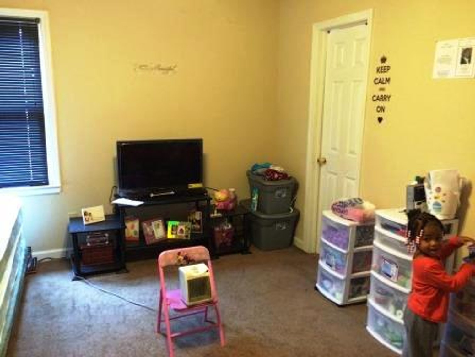 Image for #217: 2,064±SF Home with 3BR/3BA in Macon, GA ( Bibb Co.)