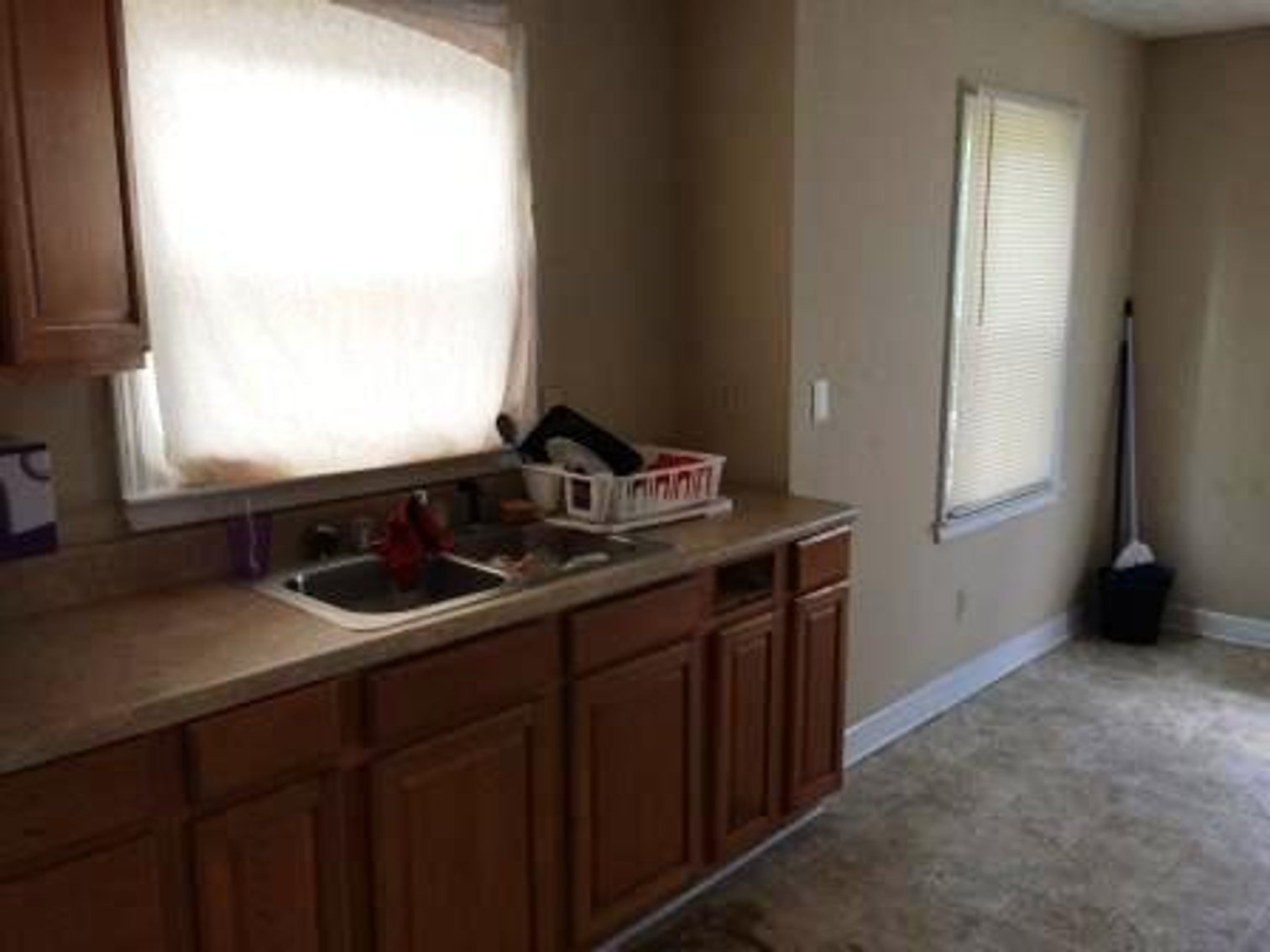 Image for #217: 2,064±SF Home with 3BR/3BA in Macon, GA ( Bibb Co.)