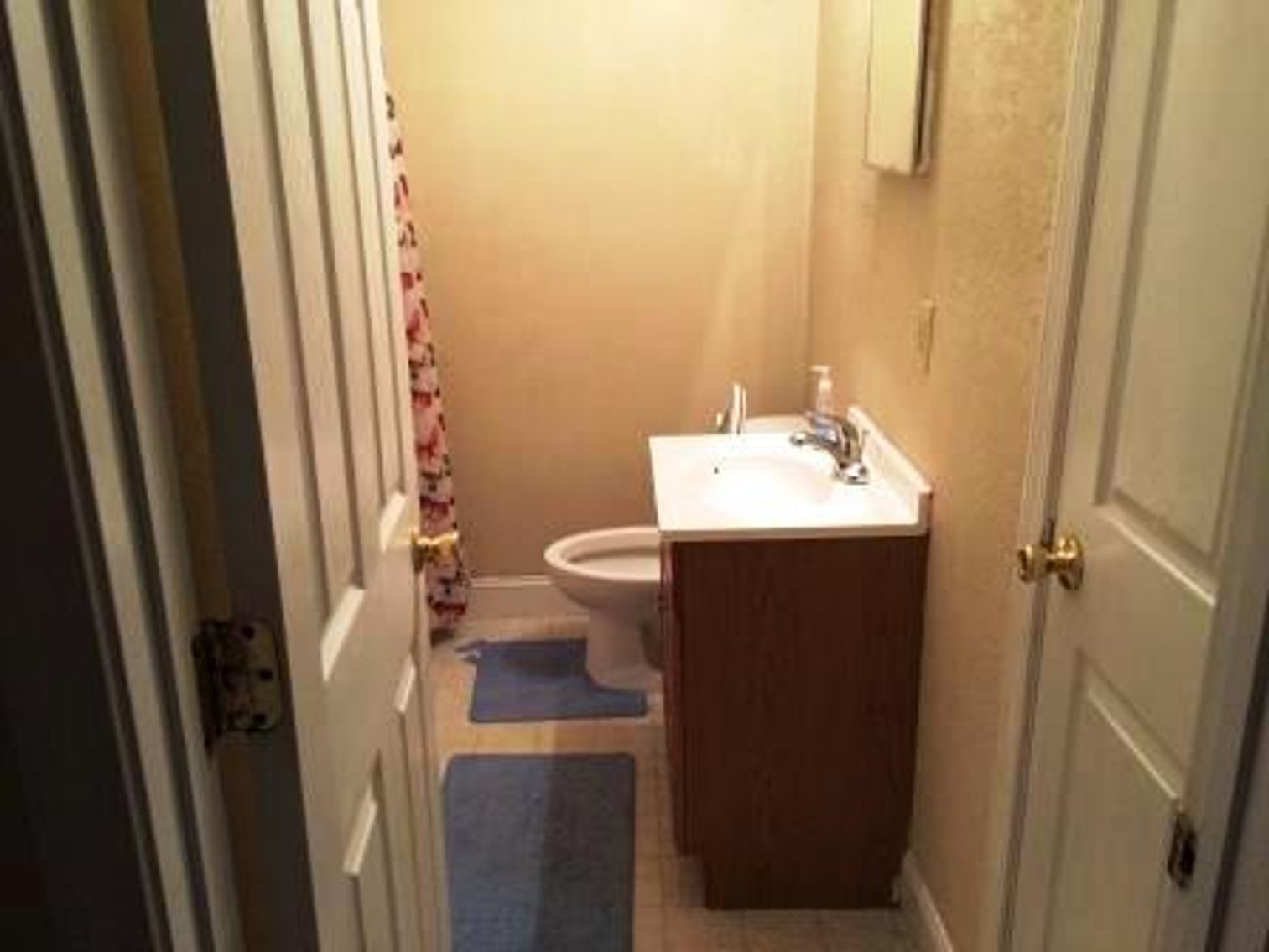 Image for #217: 2,064±SF Home with 3BR/3BA in Macon, GA ( Bibb Co.)