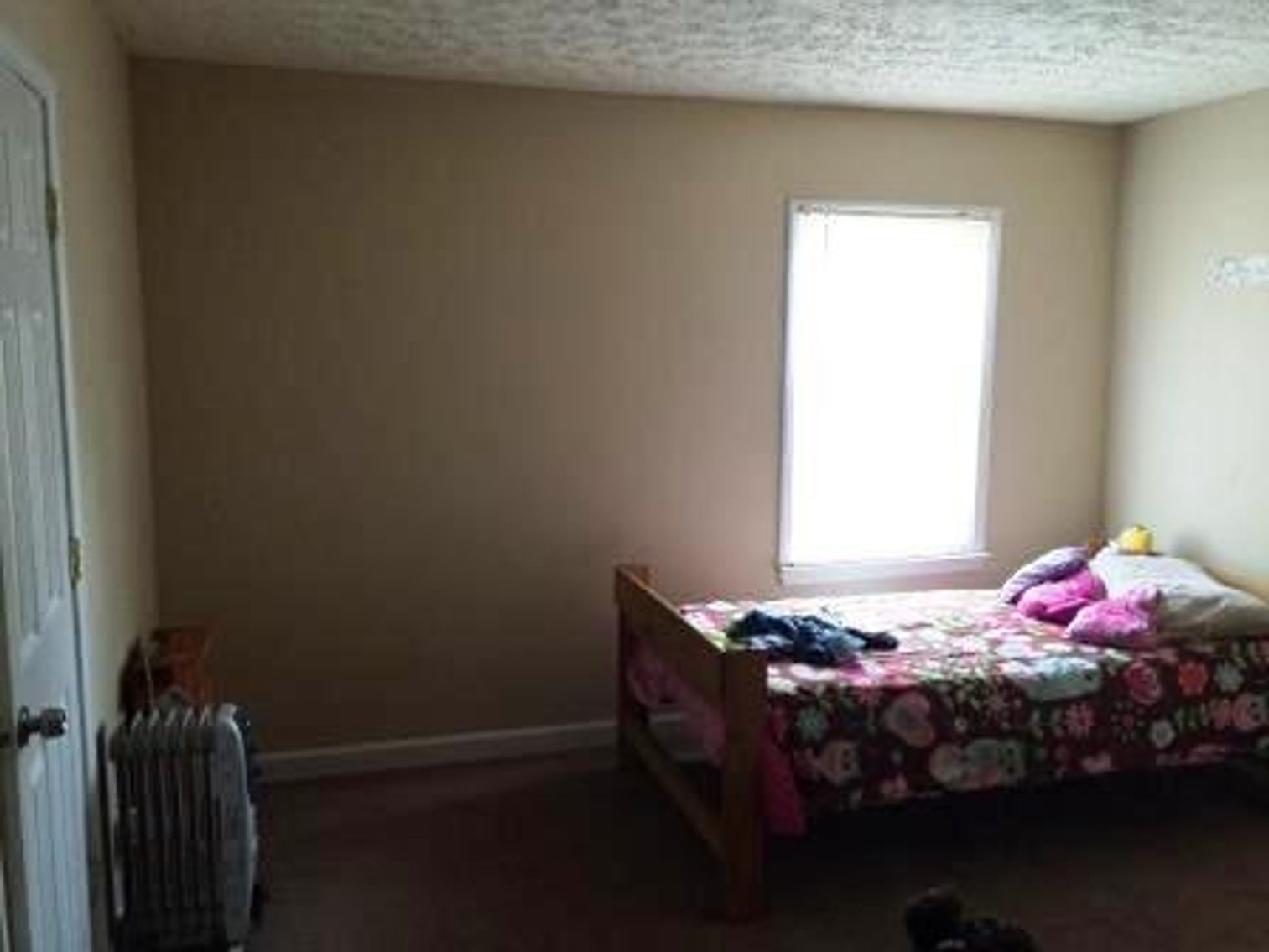 Image for #217: 2,064±SF Home with 3BR/3BA in Macon, GA ( Bibb Co.)