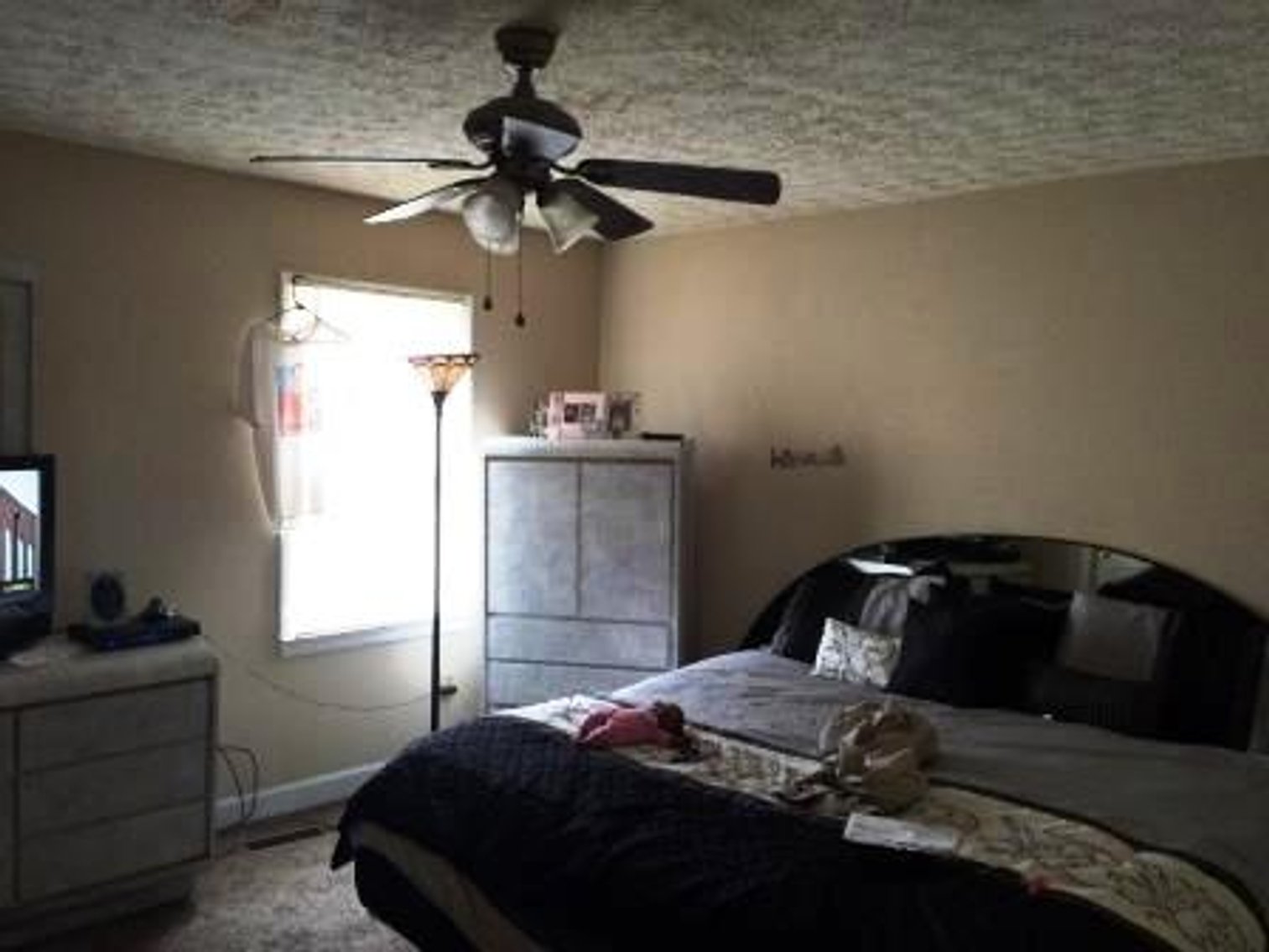 Image for #217: 2,064±SF Home with 3BR/3BA in Macon, GA ( Bibb Co.)