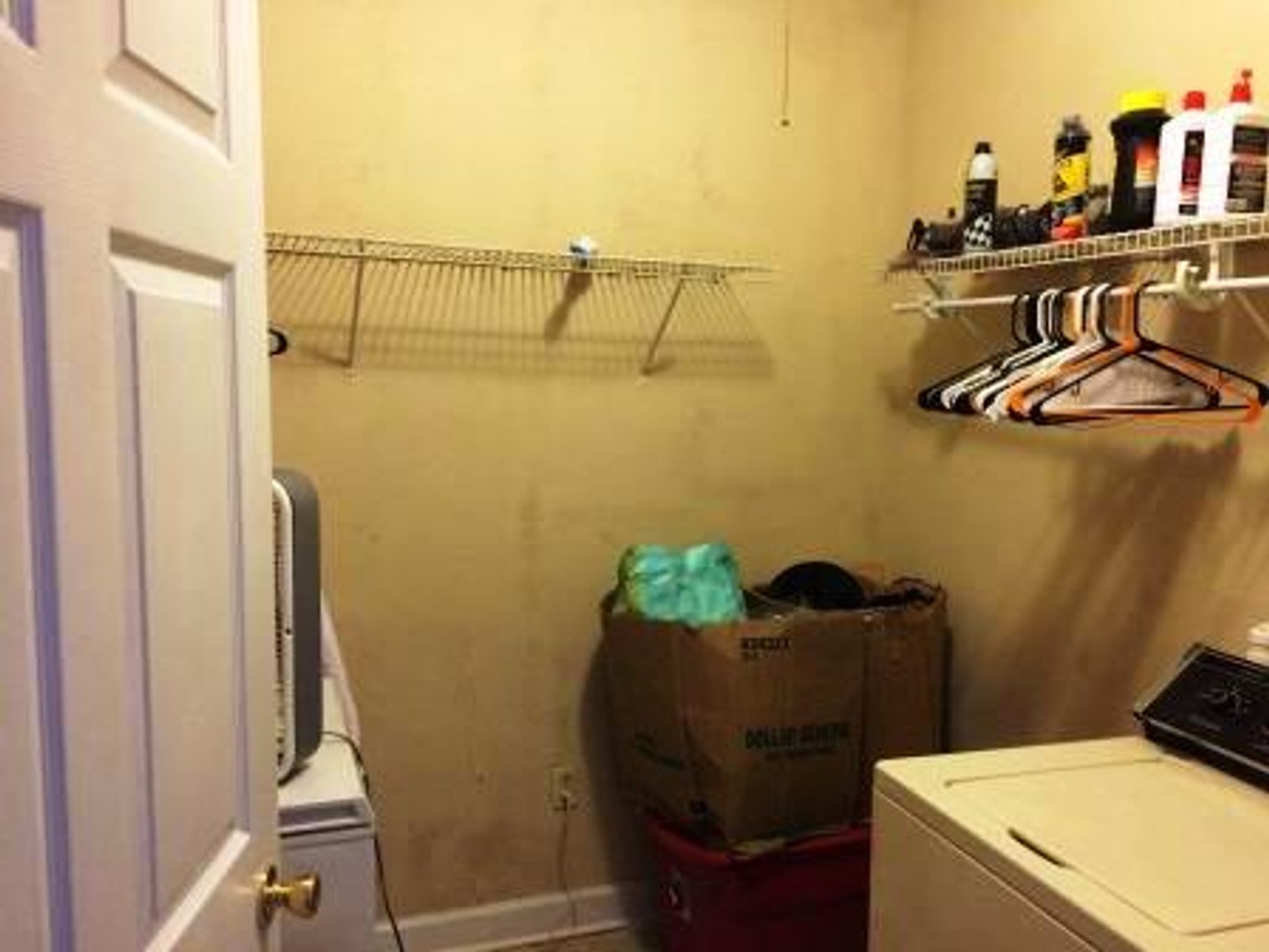 Image for #217: 2,064±SF Home with 3BR/3BA in Macon, GA ( Bibb Co.)