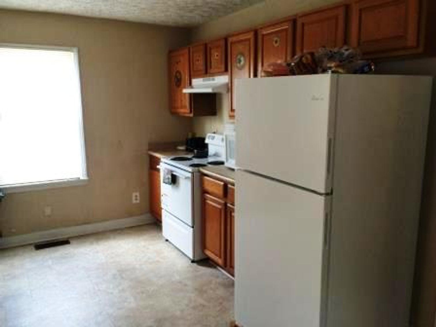 Image for #217: 2,064±SF Home with 3BR/3BA in Macon, GA ( Bibb Co.)