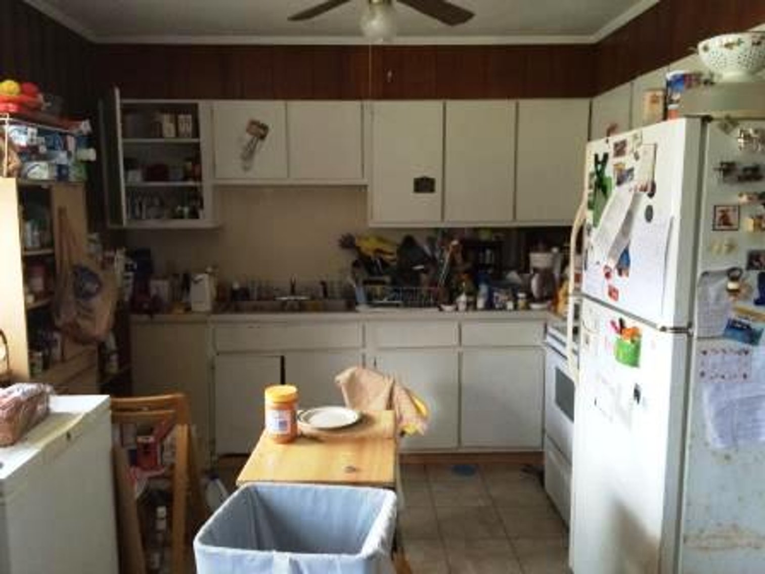 Image for #235: 1,120±SF Home with 3BR/2BA in Macon, GA ( Bibb Co.)