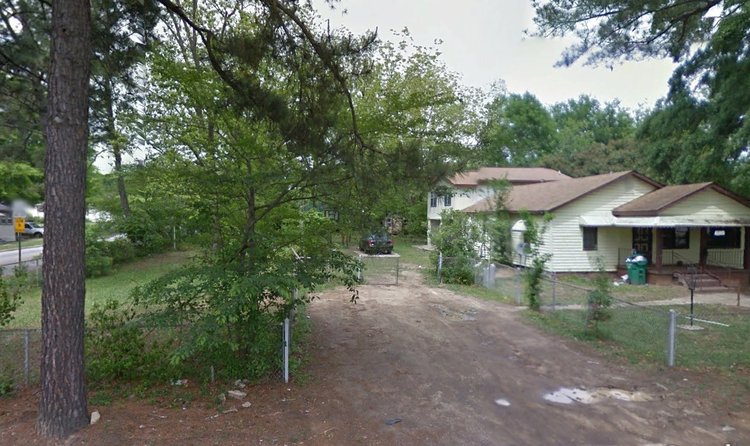 Image for Absolute Auction of Residential Homes & Lots in Macon, GA (Bibb County)
