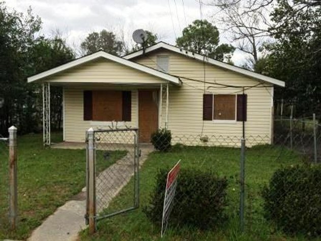 Image for Absolute Auction of Residential Homes & Lots in Macon, GA (Bibb County)