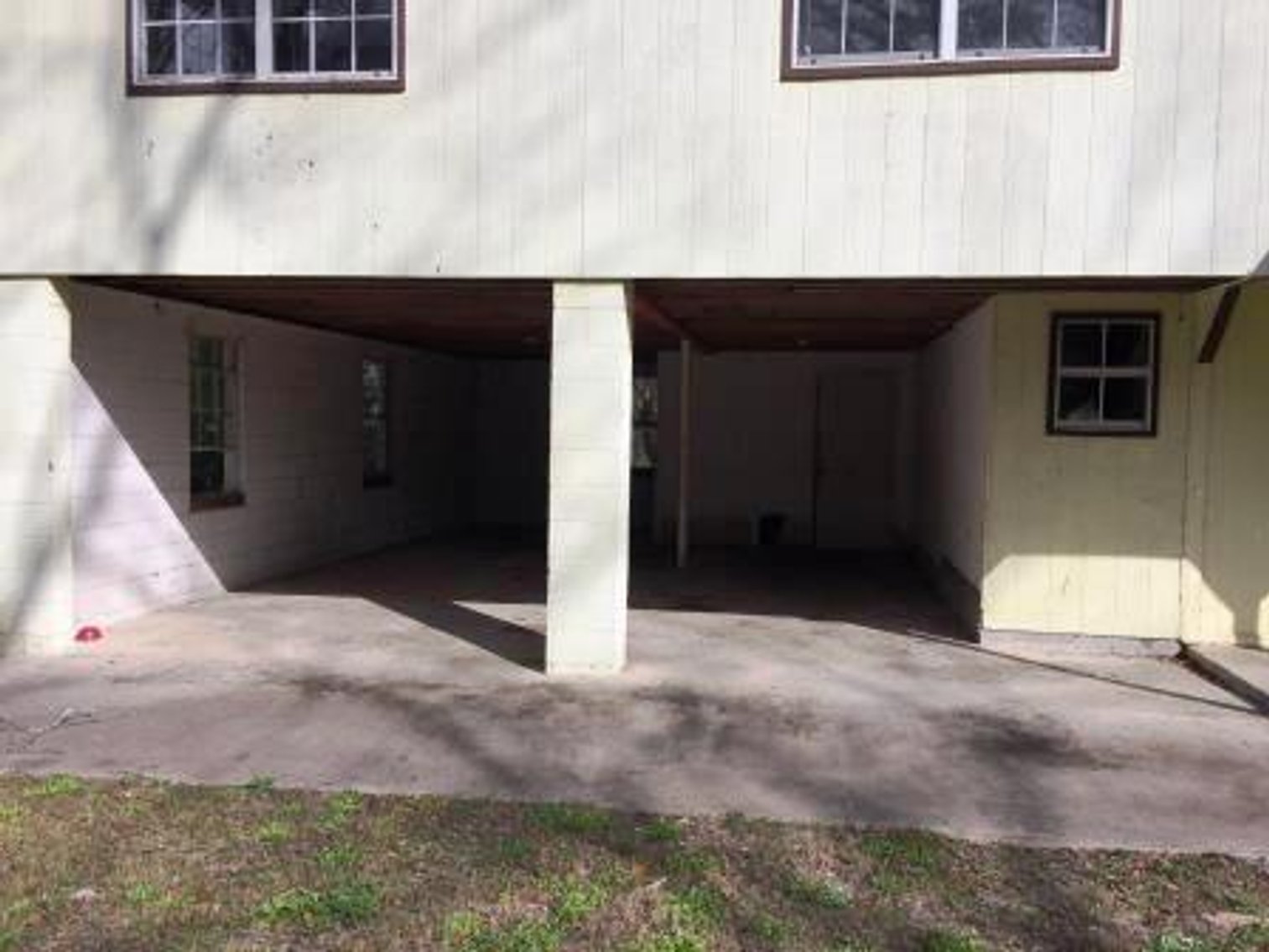 Image for 2,064±SF Home & Adjacent Lot in Macon, GA (Bibb Co.) - Selling Together!