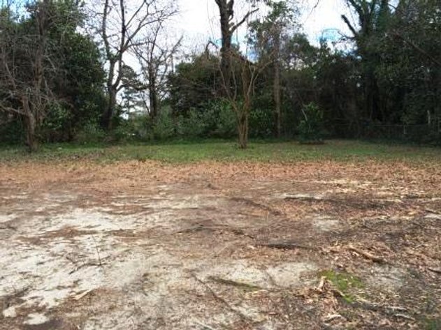 Image for 912±SF Home with 3BR/1BA in Macon, GA (Bibb Co.)