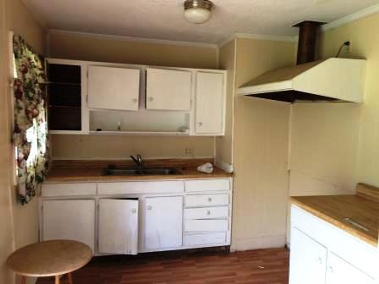 Image for 1,128±SF Home with 3BR/1BA in Macon, GA ( Bibb Co.)