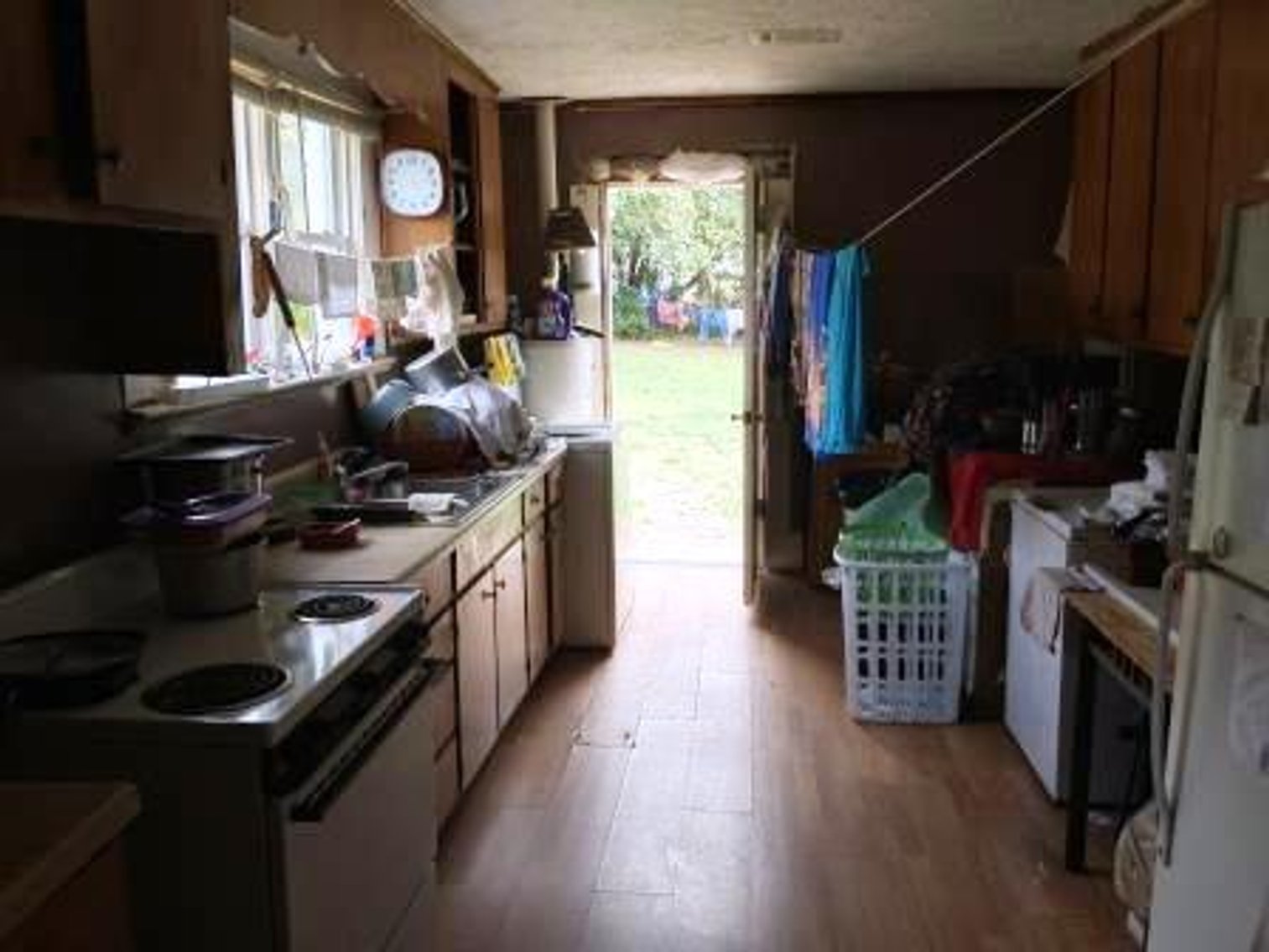 Image for 1,394±SF Home with 3BR/1BA in Macon, GA ( Bibb Co.)