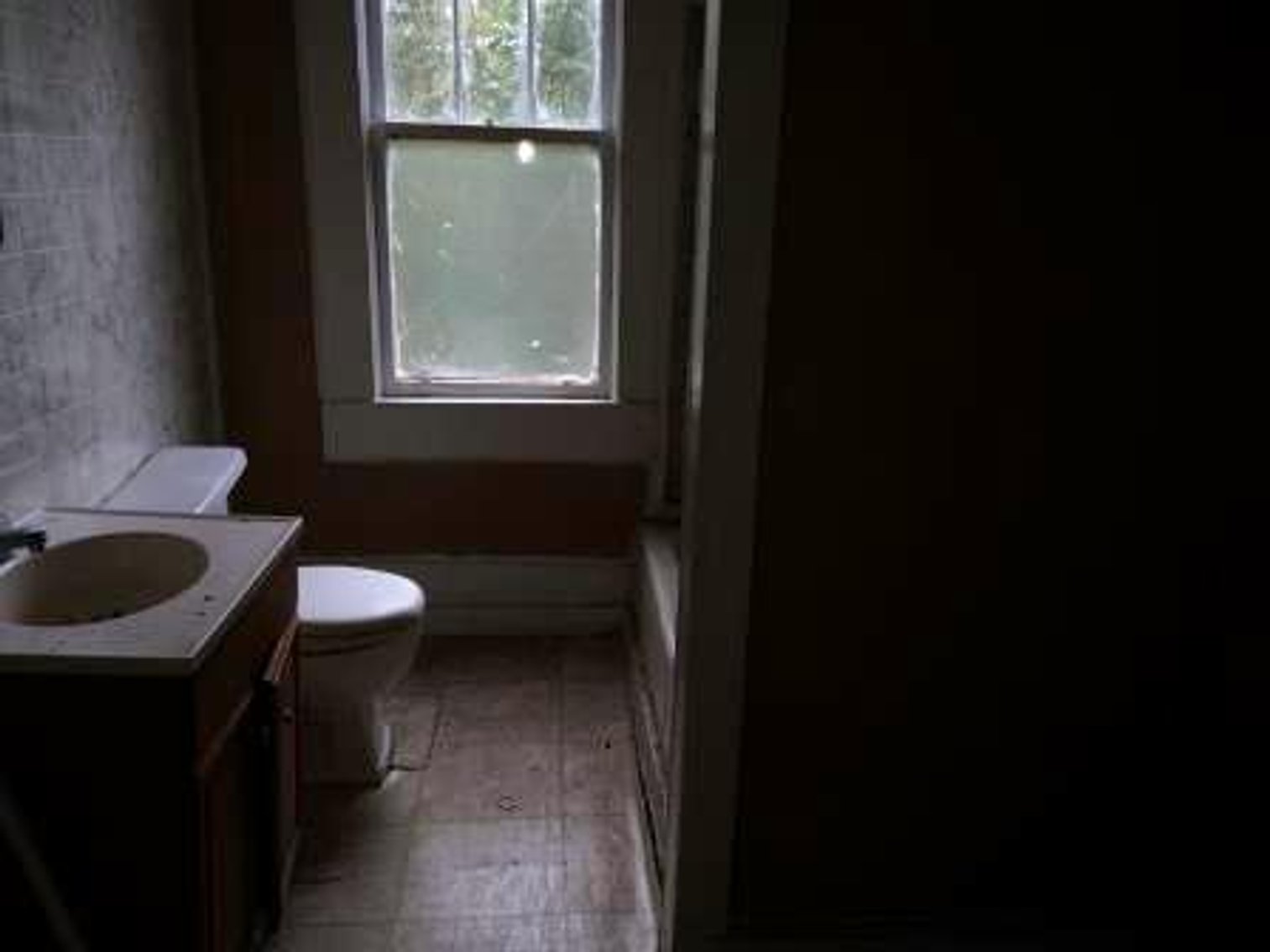 Image for 1,446±SF Home with 3BR/1BA  in Macon, GA ( Bibb Co.)