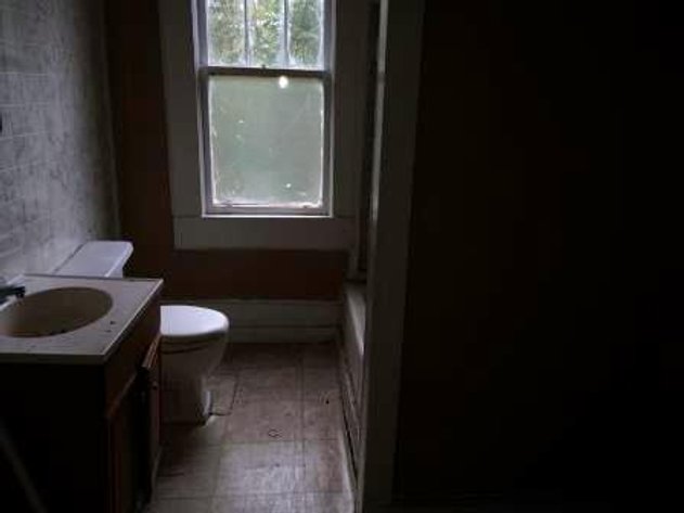 Image for 1,446±SF Home with 3BR/1BA  in Macon, GA ( Bibb Co.)