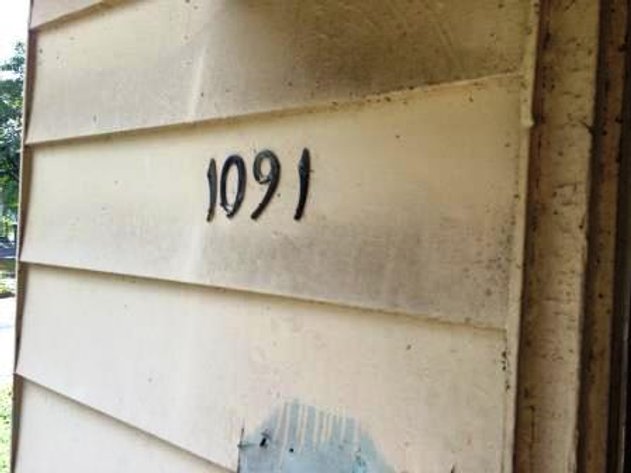 Image for 805±SF Home with 2BR/1BA in Macon, GA (Bibb Co.)