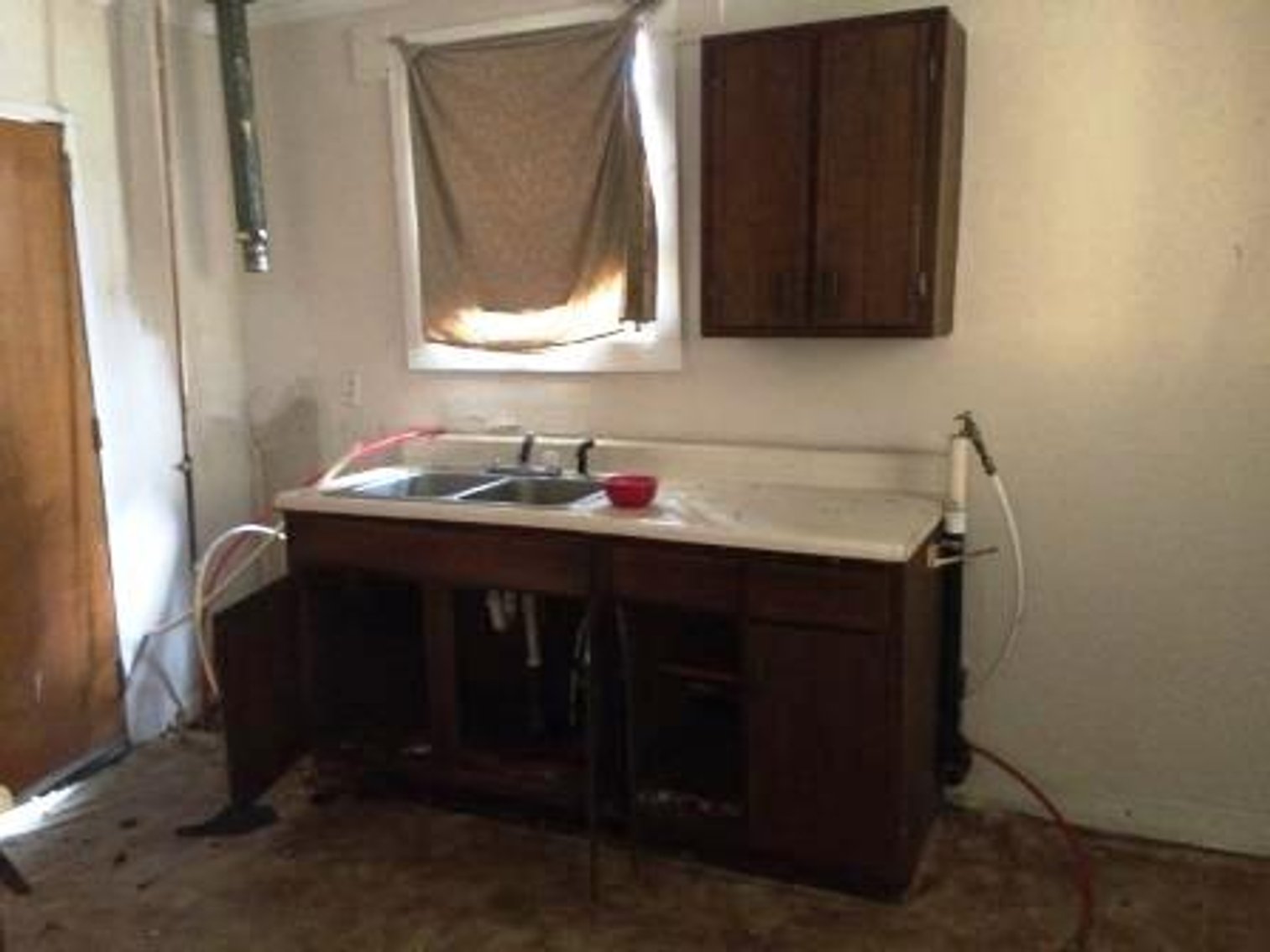 Image for 805±SF Home with 2BR/1BA in Macon, GA (Bibb Co.)