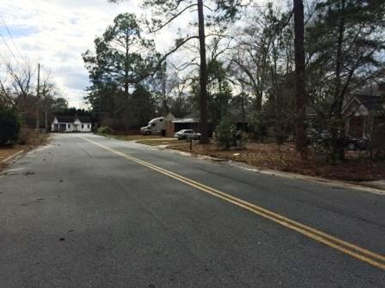 Image for Residential 0.18± Acre Lot in Macon, GA (Bibb Co.)