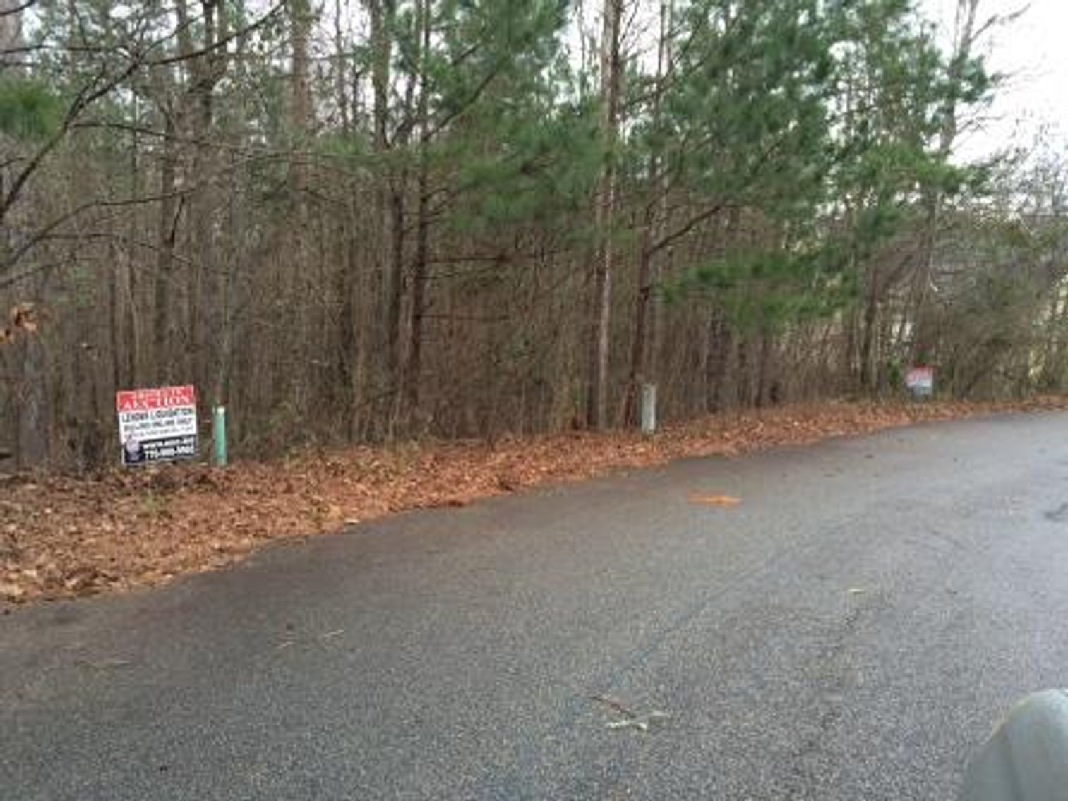 Image for 155 Hampton Way in Hampton Glen at Barrington Hall Subdivision (Bibb Co.)